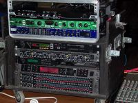 Setting Up 03