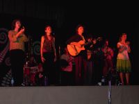Noel's Band 02
