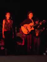 Noel's Band 03