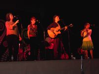 Noel's Band 04