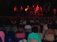 Noel's Band 07