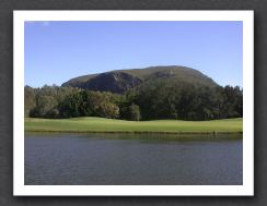 Mt-Coolum