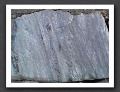 Rock