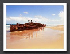 maheno-1