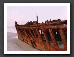 maheno-3